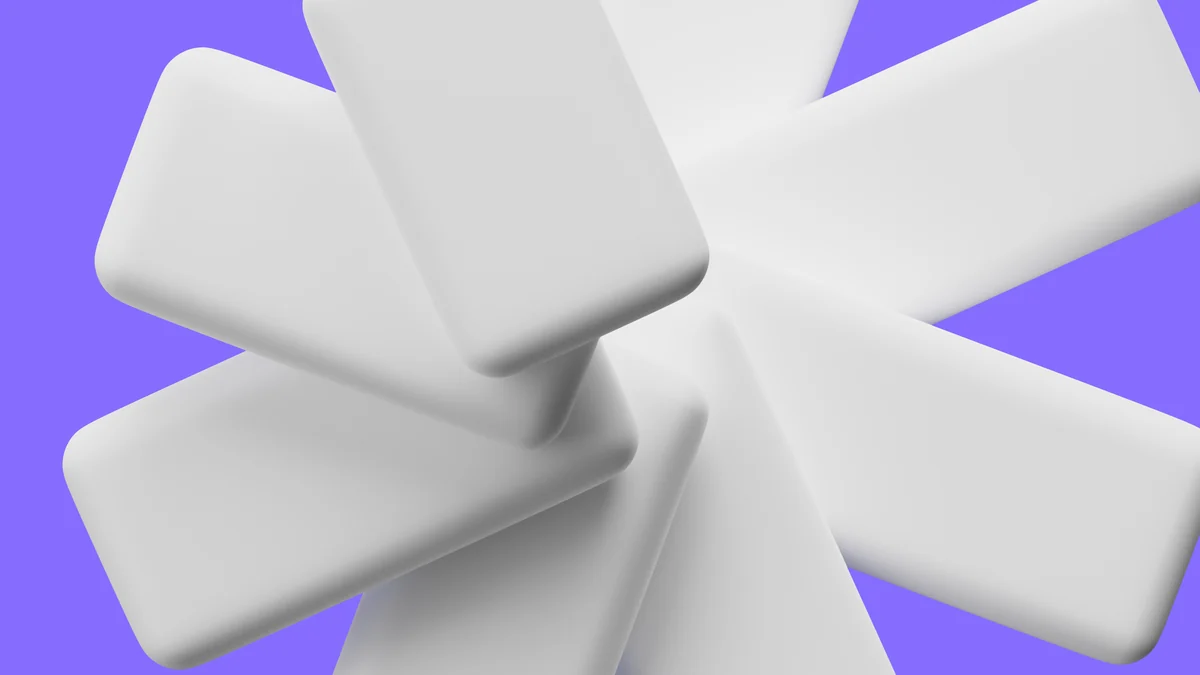 lovb_dev_07_atx_comp_a_sh010_dt_v004_still_0064_01.jpg