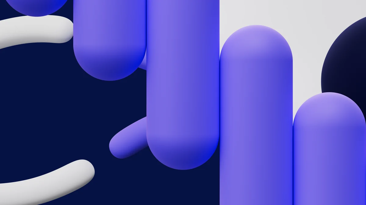 lovb_dev_07_atx_comp_a_sh020_dt_v004_still_0013_cc.jpg