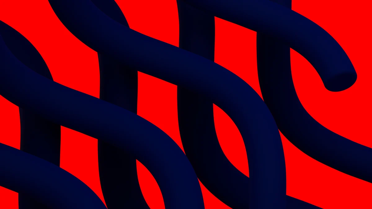 lovb_dev_chicago_v045_dt_still_0112_01.jpg