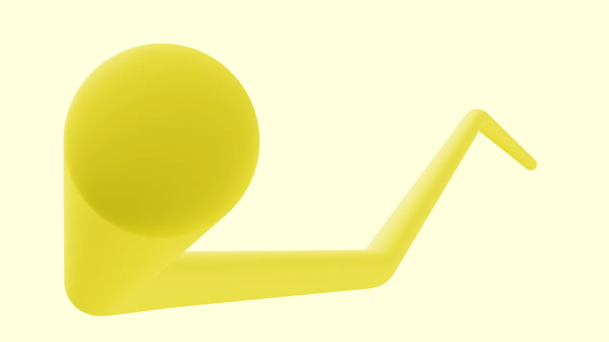 lovb_dev_saltlake_a_v031_dt_still_0043_01.jpg