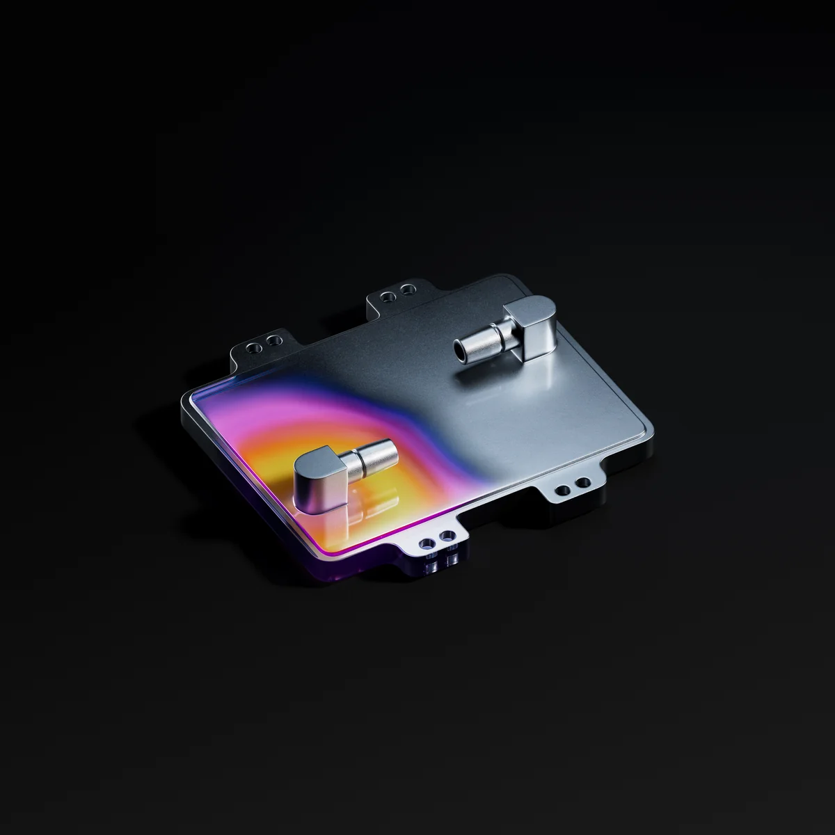 07_Thermal — Electronics_01.jpg
