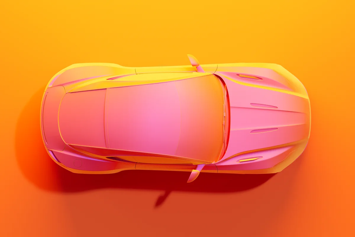 Luminary_DEV_Assembly_V004_JK_V001_JK_Colors.CATKUsdRop1.CAM.jpg