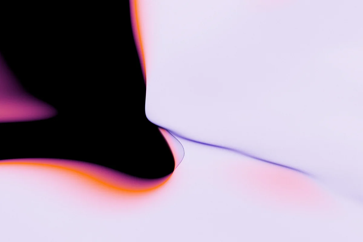 Luminary_DEV_Details_V024_JK.Redshift_ROP2.CAM_Side.0024.jpg