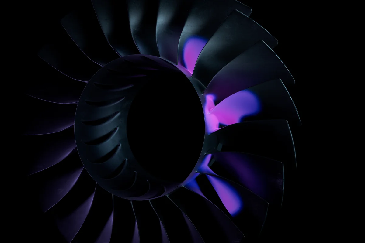 Luminary_DEV_Rotor67_V020_JK.0064.jpg