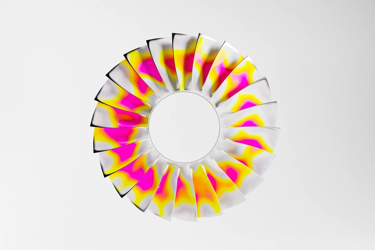 Luminary_DEV_Rotor67Gradient_V001_DT_V013_Se_Color.Still.CAM_02.0021.jpg