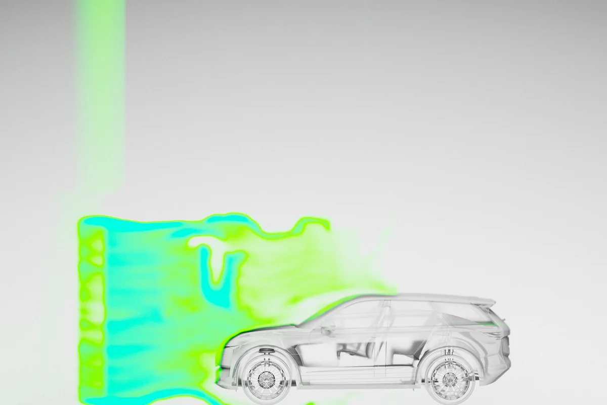 Luminary_DEV_Details_V008_JK_V004_Se_SUV.jpg