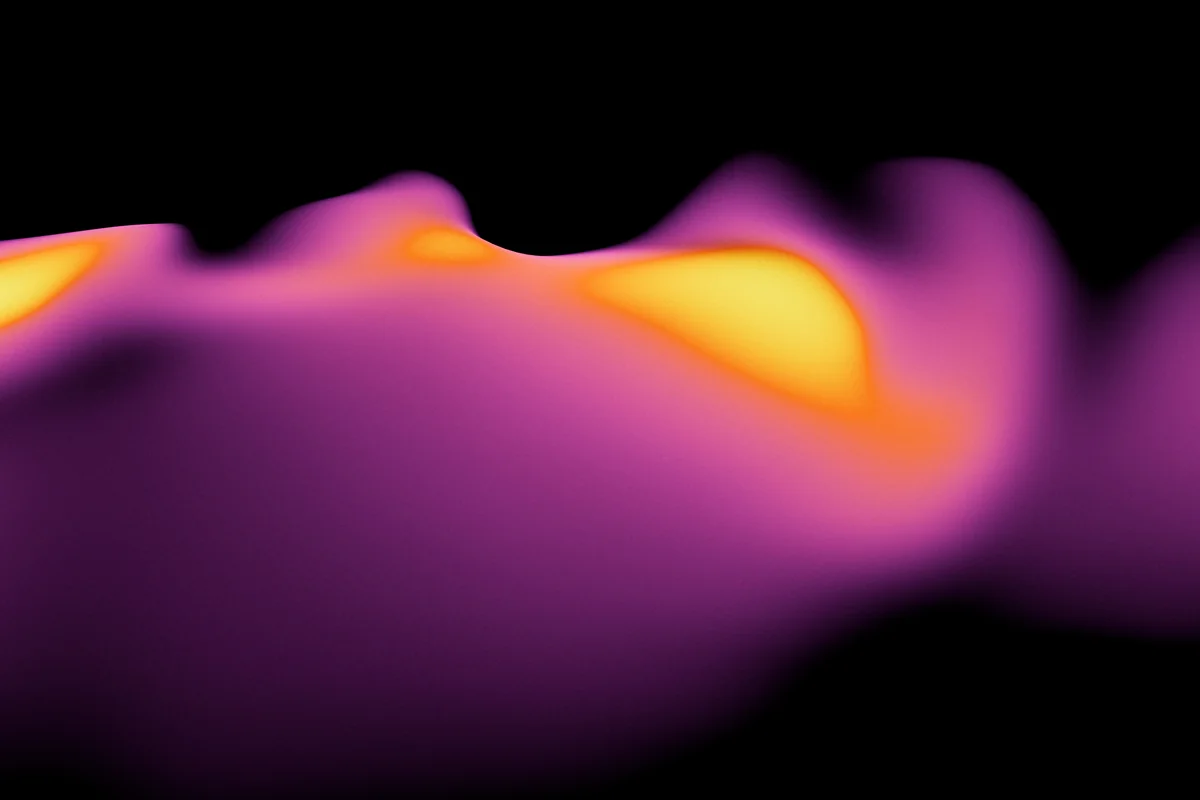 Luminary_DEV_Details_V019_JK.Redshift_ROP2.CAM_Side.0041.jpg