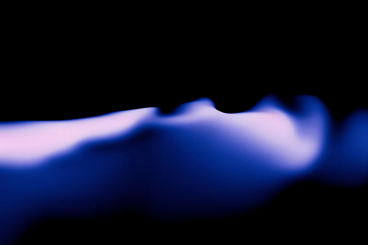 Luminary_DEV_Details_V021_JK.Redshift_ROP2.CAM_Side.0041.jpg