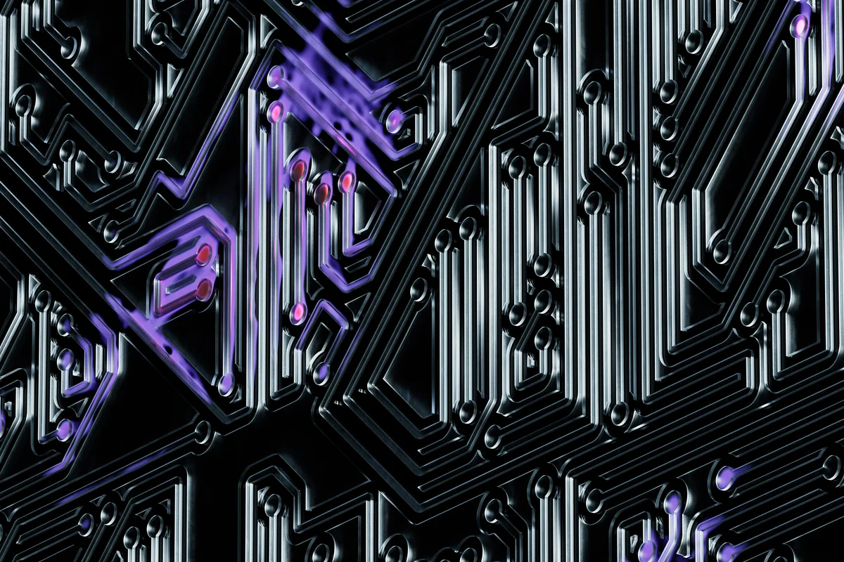 Luminary_DEV_ElectromagneticChip_V001_DT_V002_JK.STILL.CAM_06.0156.jpg