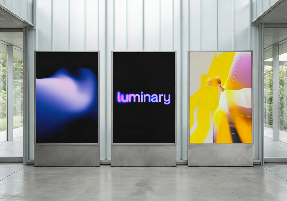 Billboard 55ML Mockup.jpg