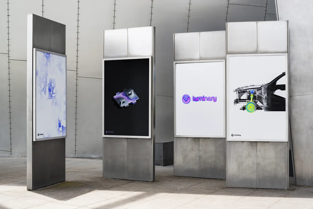 The Poster Mockup 021.jpg