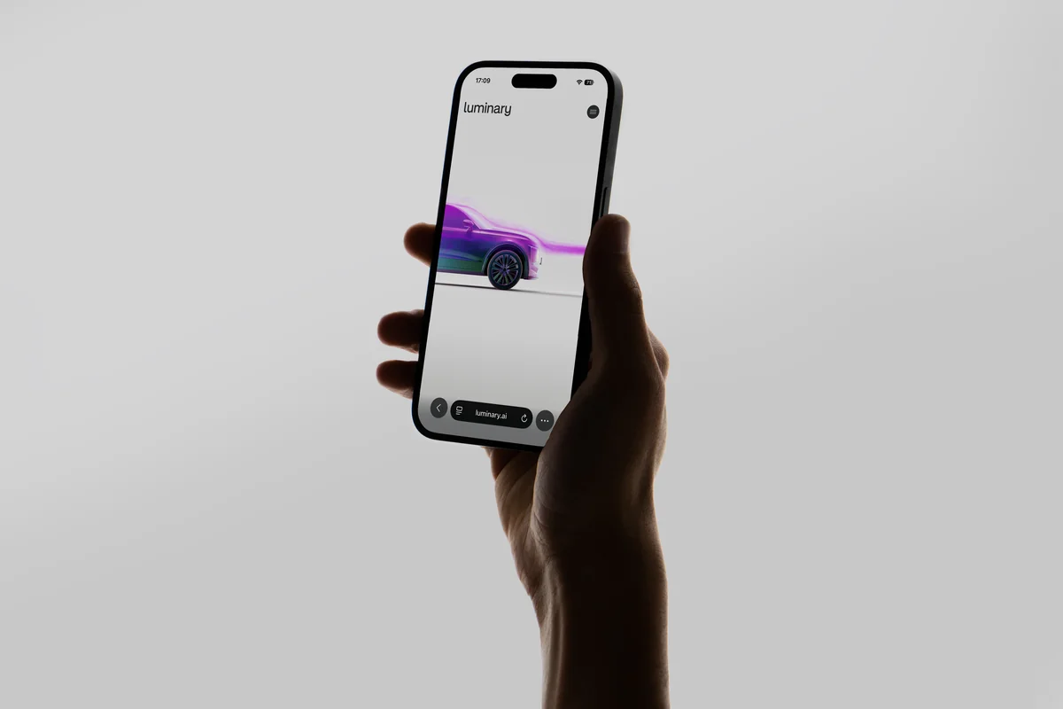 BL11 ΓÇô iPhone 14 Pro Mockup.jpg