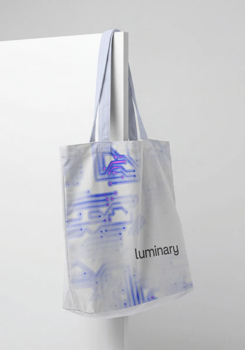 Lunimary_Tote Bag 12ML Mockup.jpg