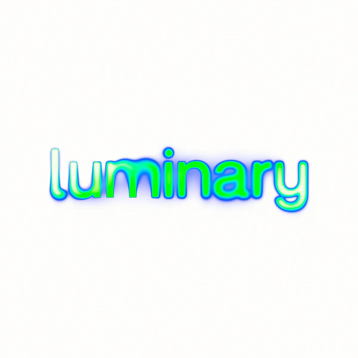 Luminary_LOGO_WM_02.png