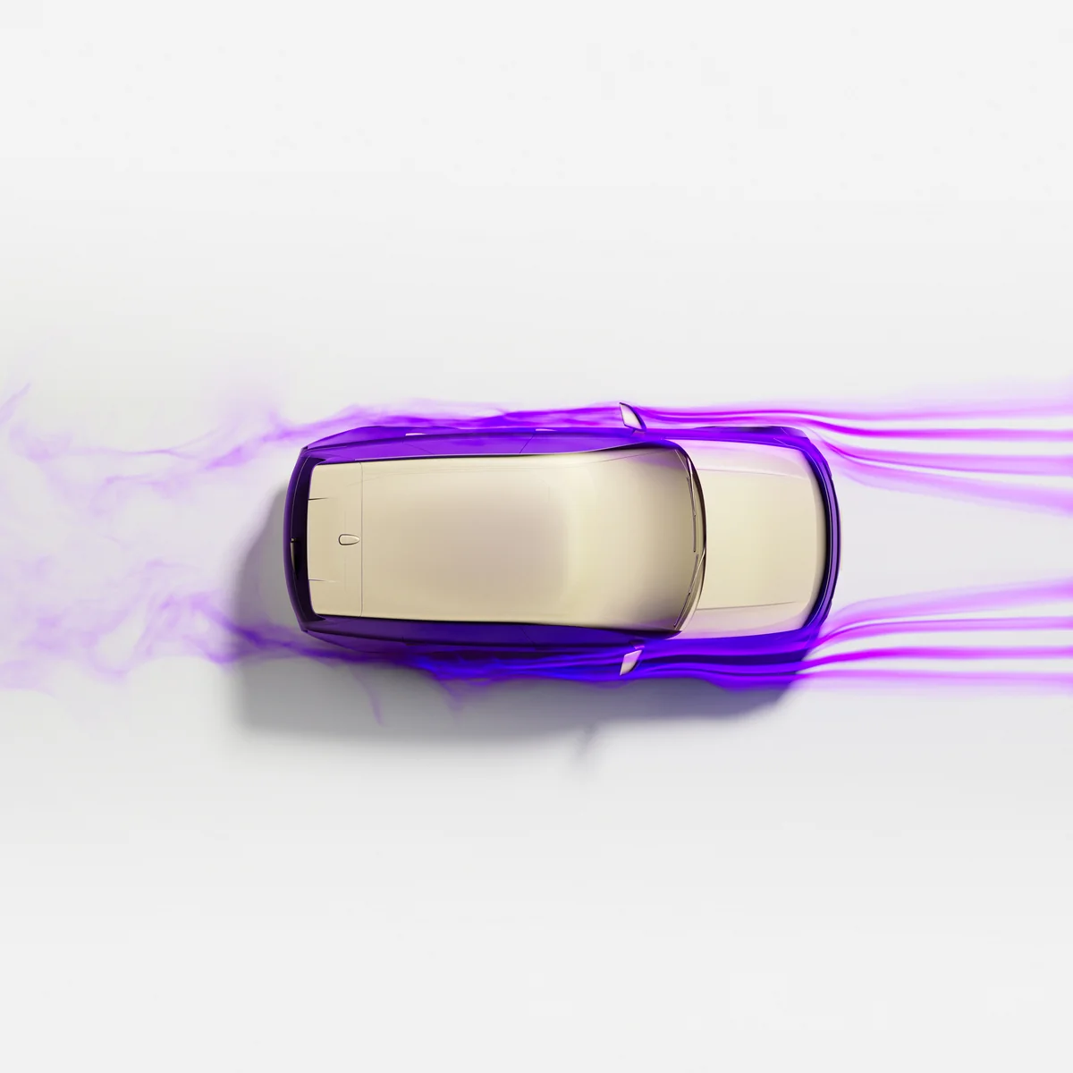 02_Aerodynamics — Automotive_01.jpg