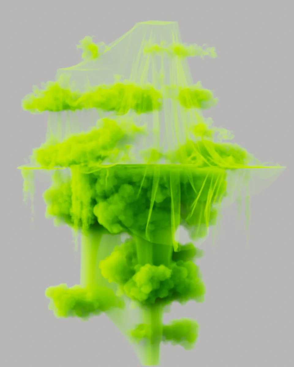 catk-note-241008-120000-0002.png