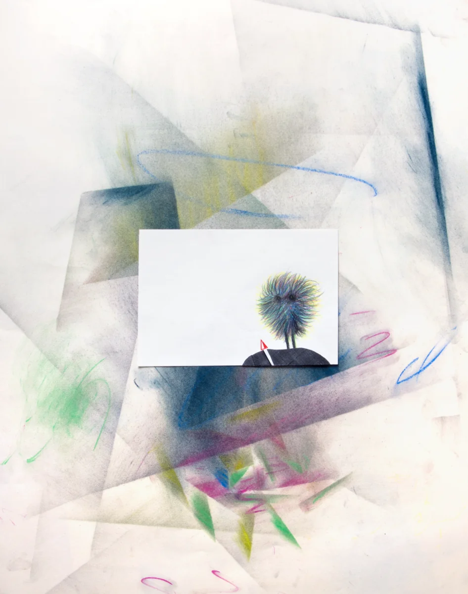 catk-note-250328-120000-0002.png