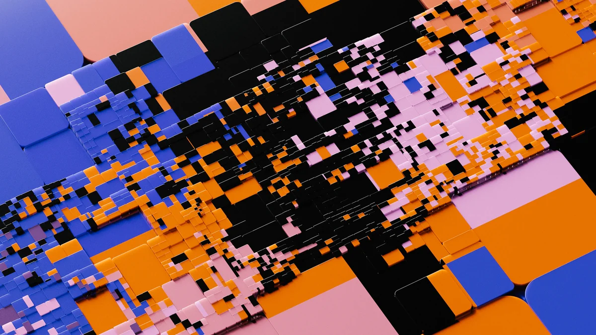 catk-note-250813-120000-0001.jpg