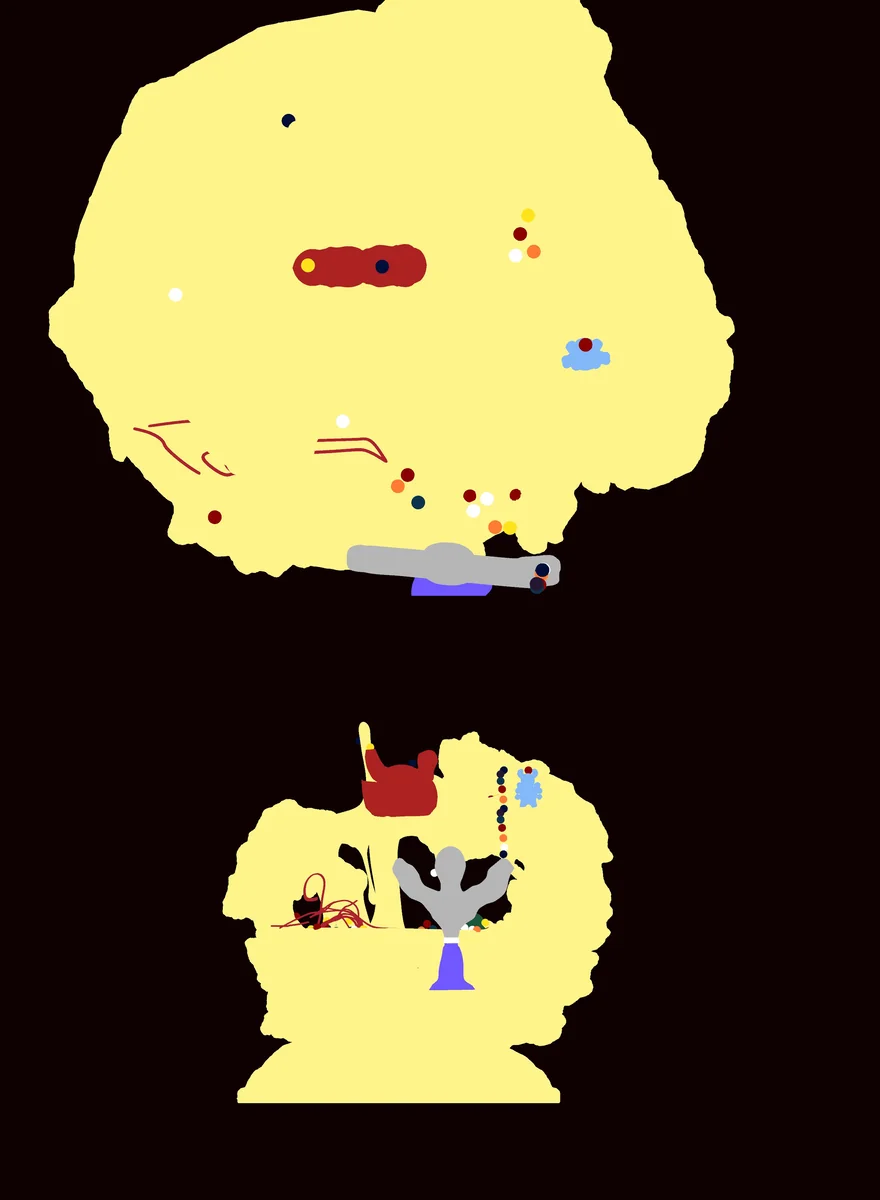Screenshot_combined_3.jpg