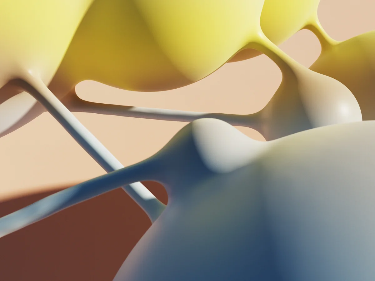 Chrome_DEV_Rooms_RS_V003.jpg