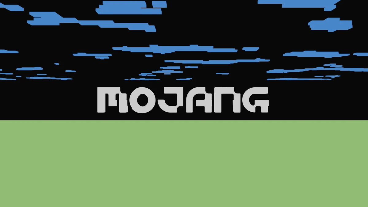 catk_mojang_stills_01.jpg