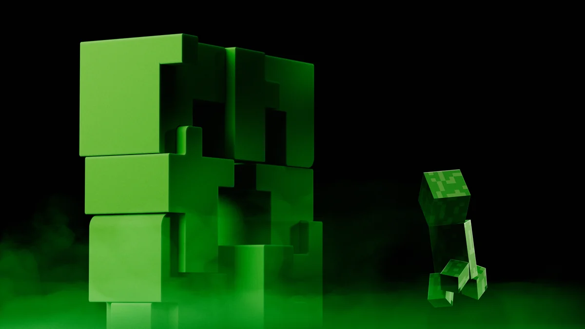 catk_mojang_stills_04.jpg