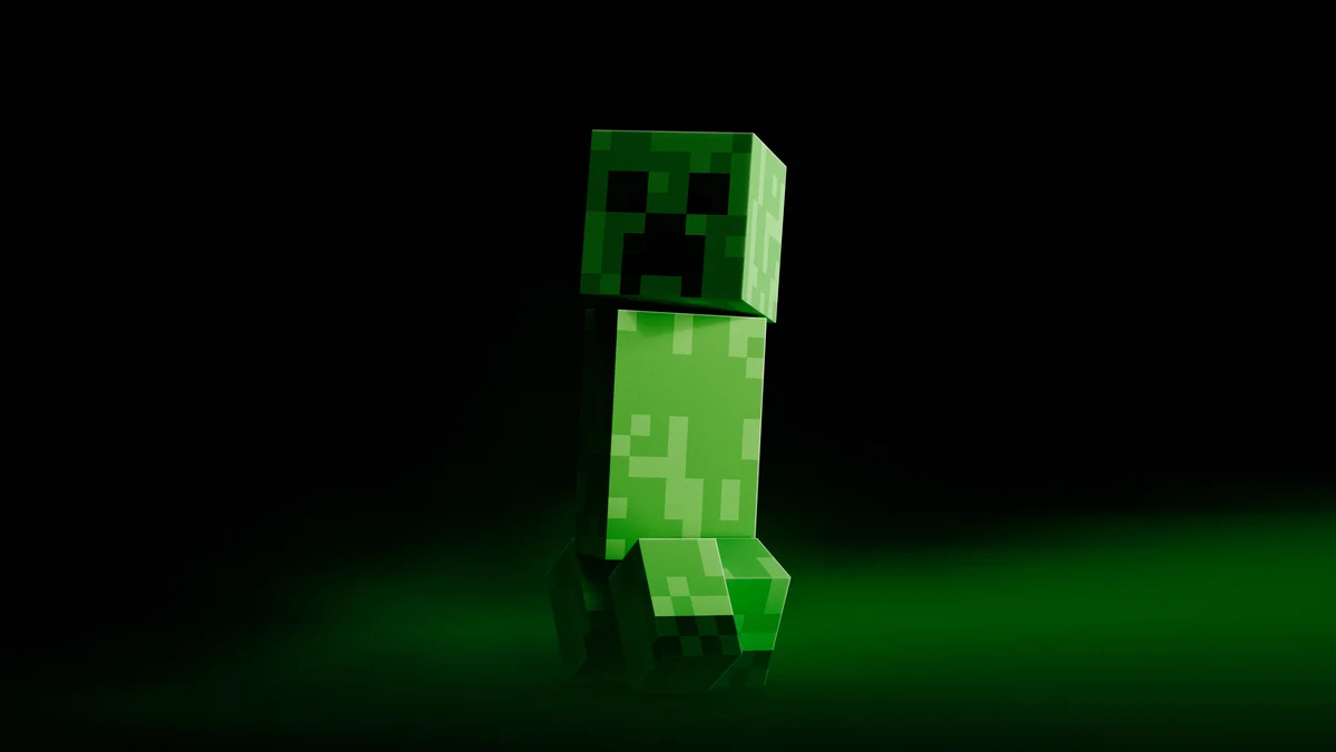 catk_mojang_stills_05.jpg