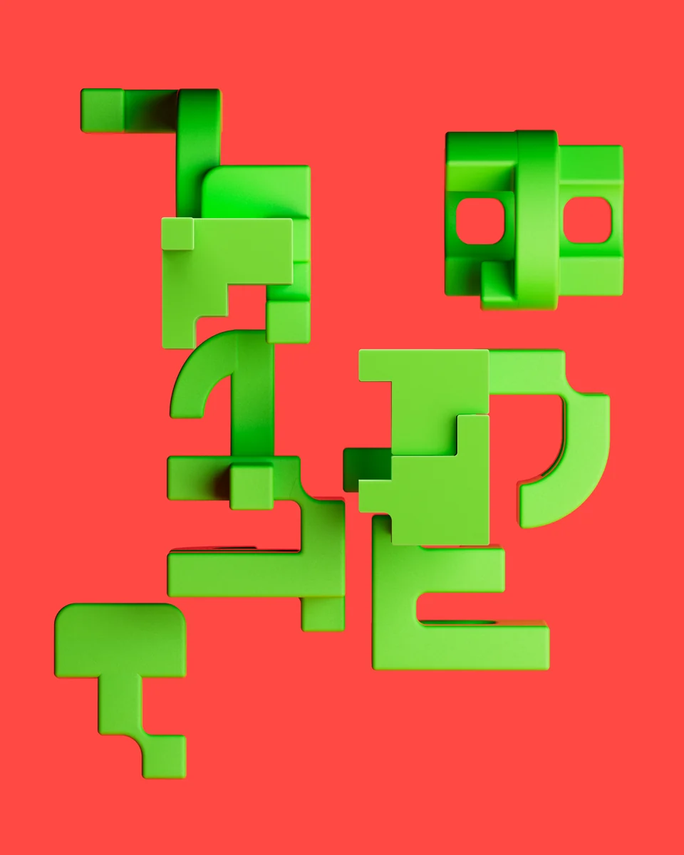 catk_mojang_stills_08.jpg