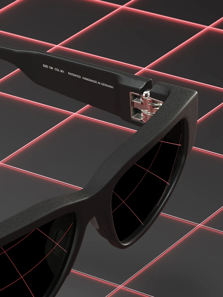 mykita_01.jpg