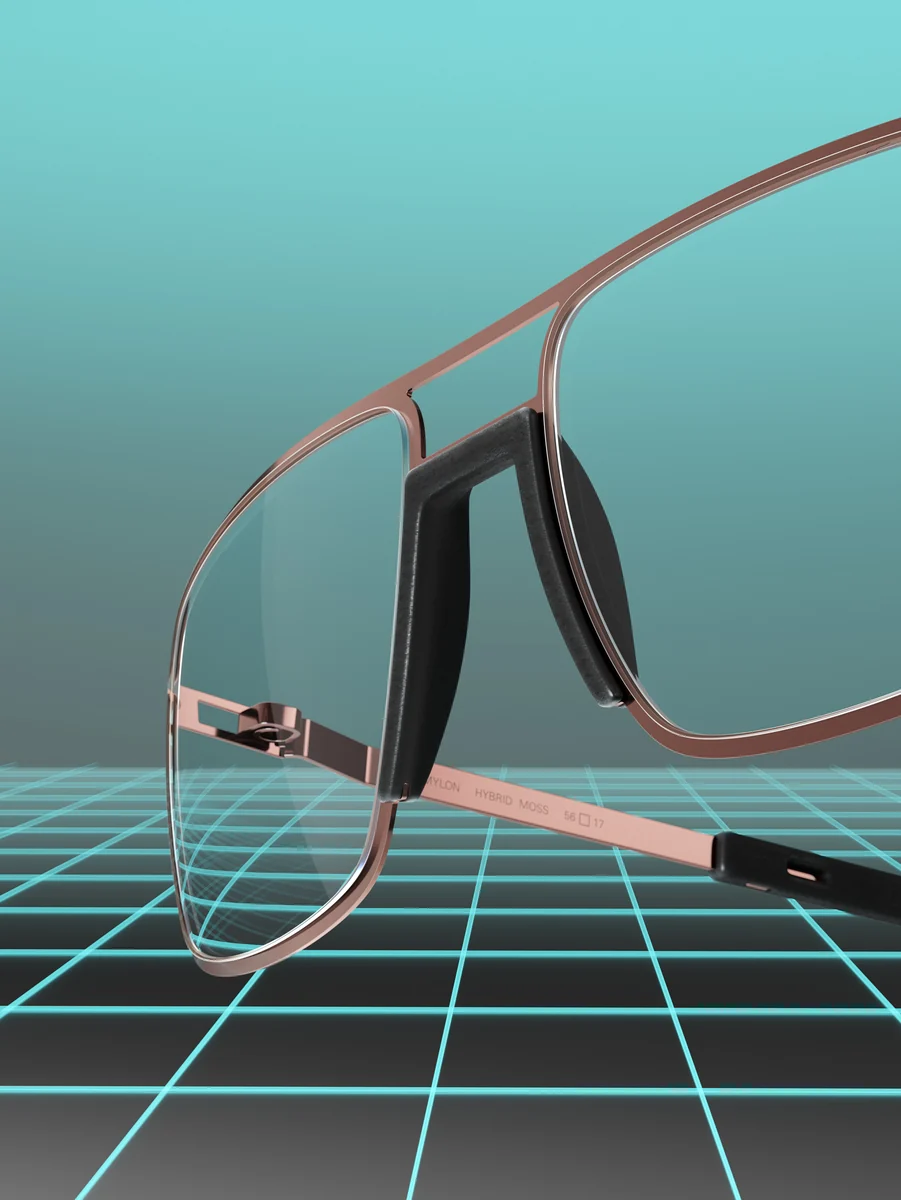 mykita_02.jpg