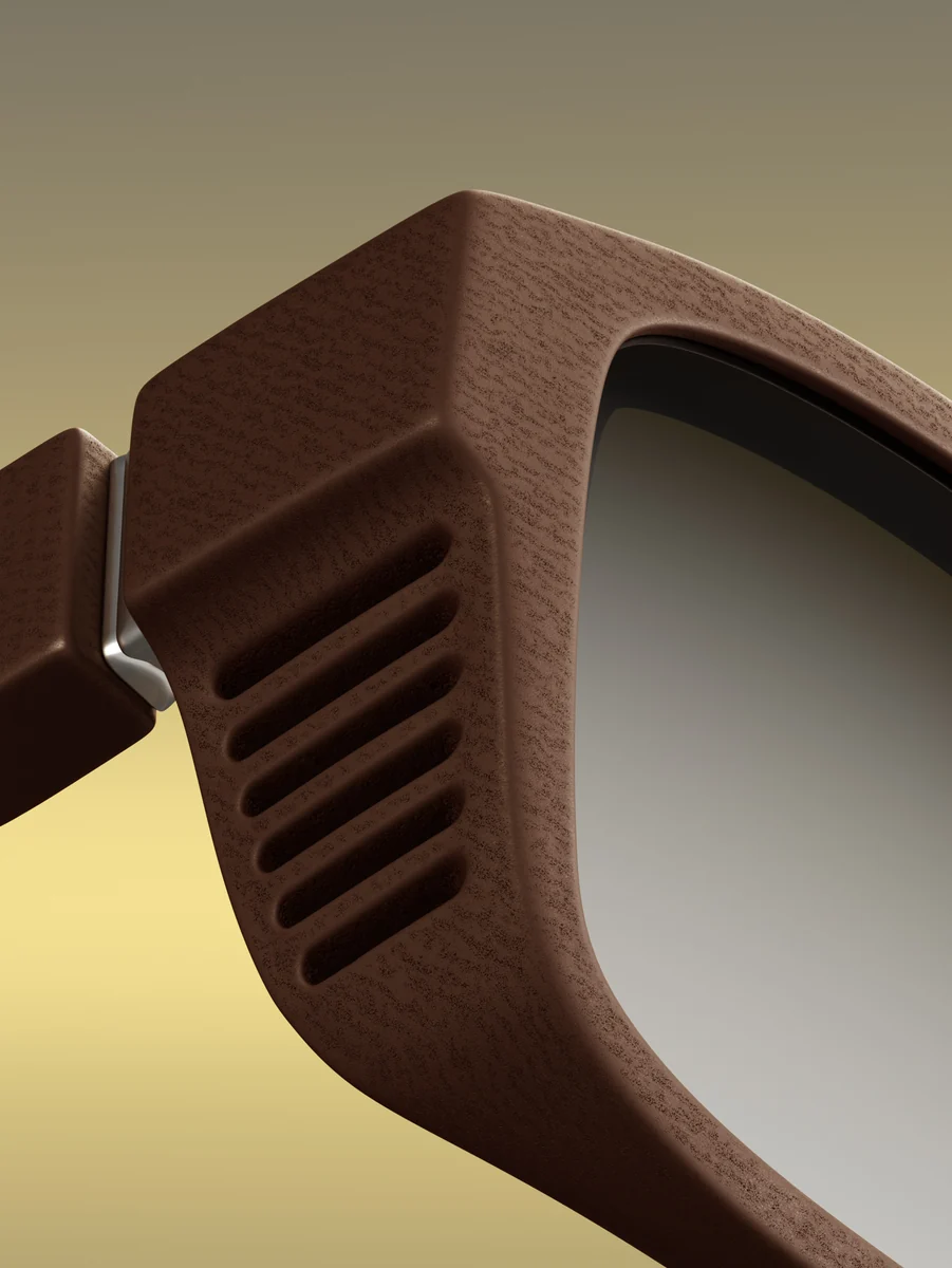 mykita_05.jpg
