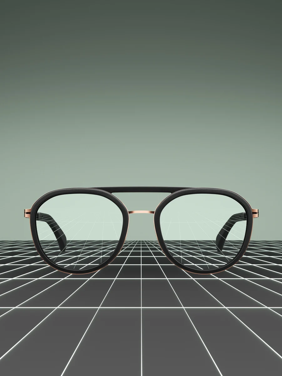 mykita_08.jpg