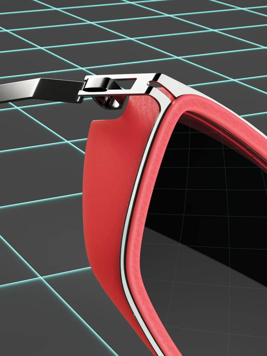 mykita_09.jpg
