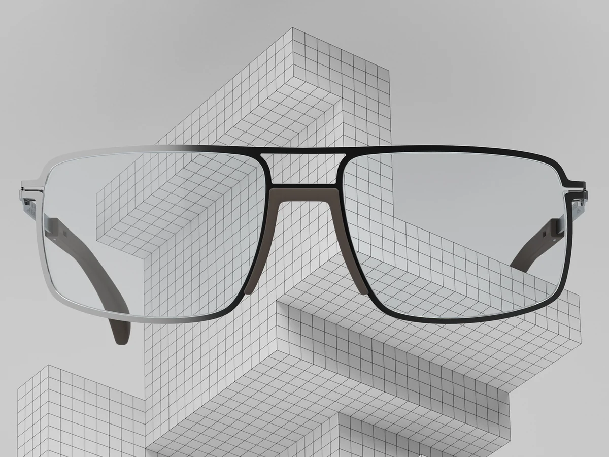 mykita_11.jpg