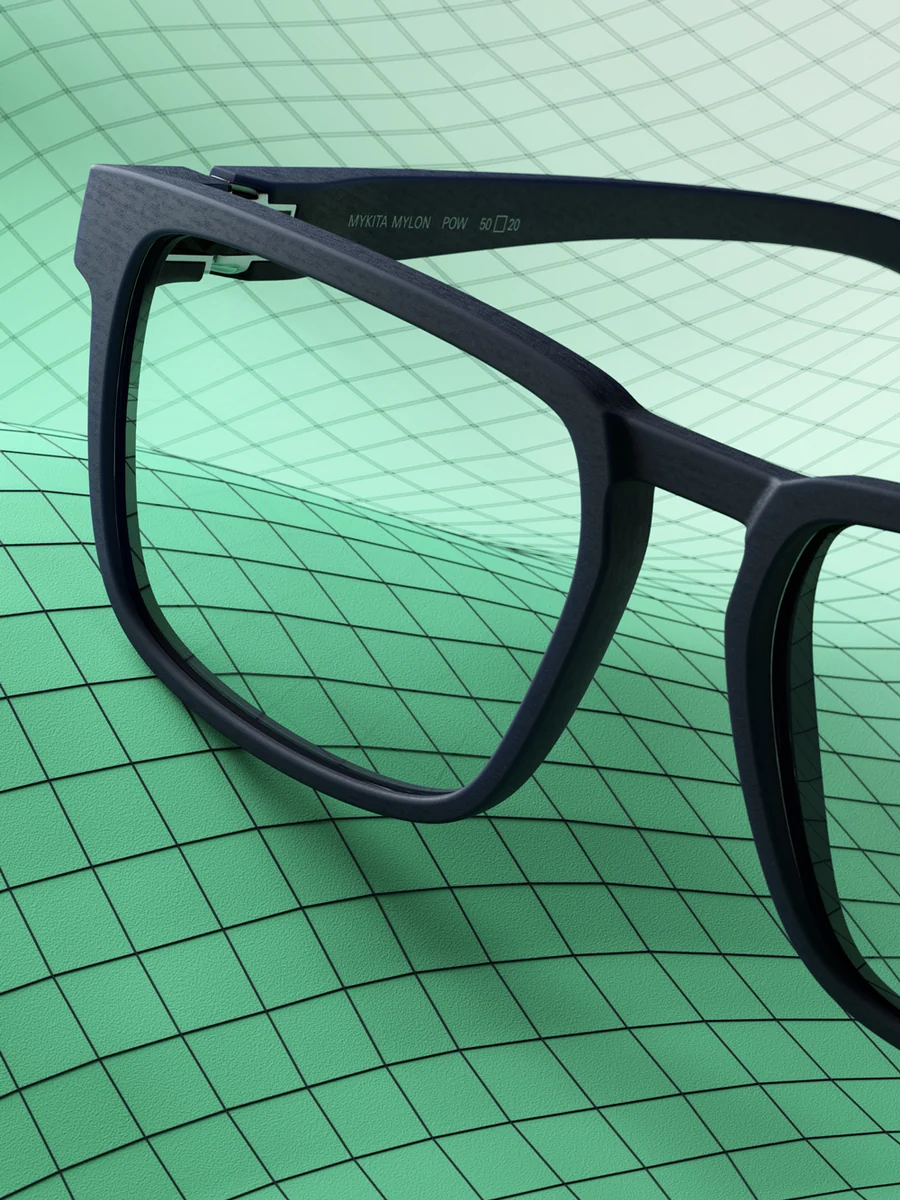 mykita_16.jpg