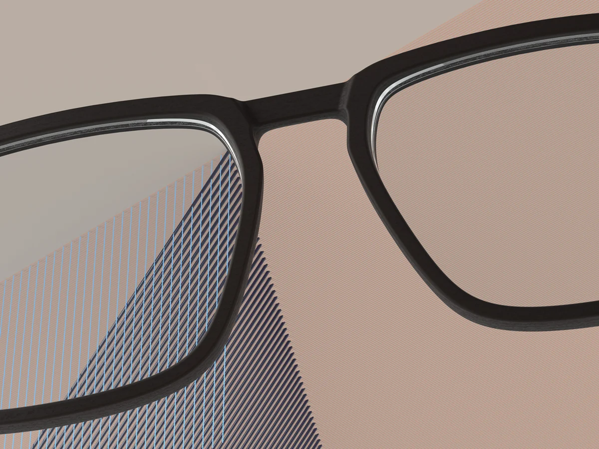 mykita_20.jpg