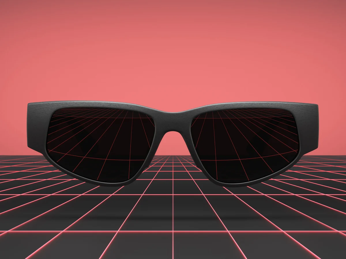 mykita_22.jpg