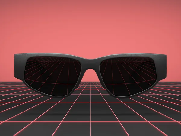 Mykita Heroes of Futurism