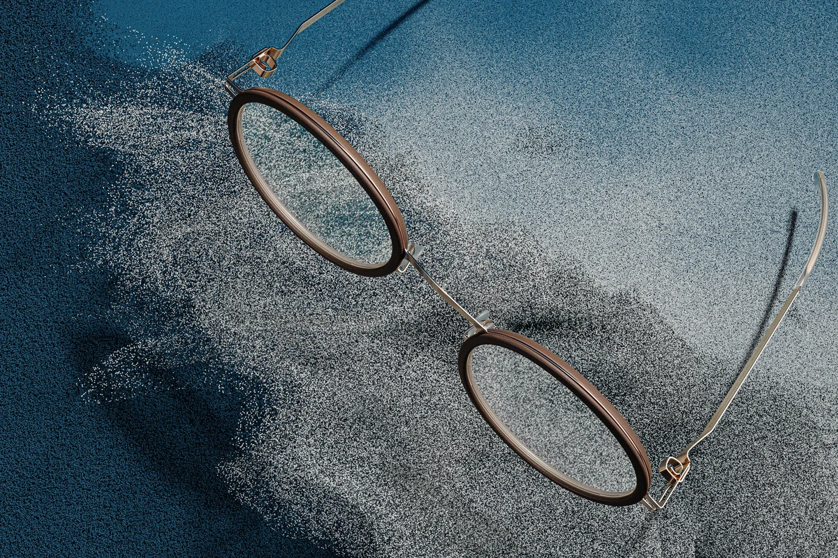 171201_catk_mykita_fern-_24.jpeg