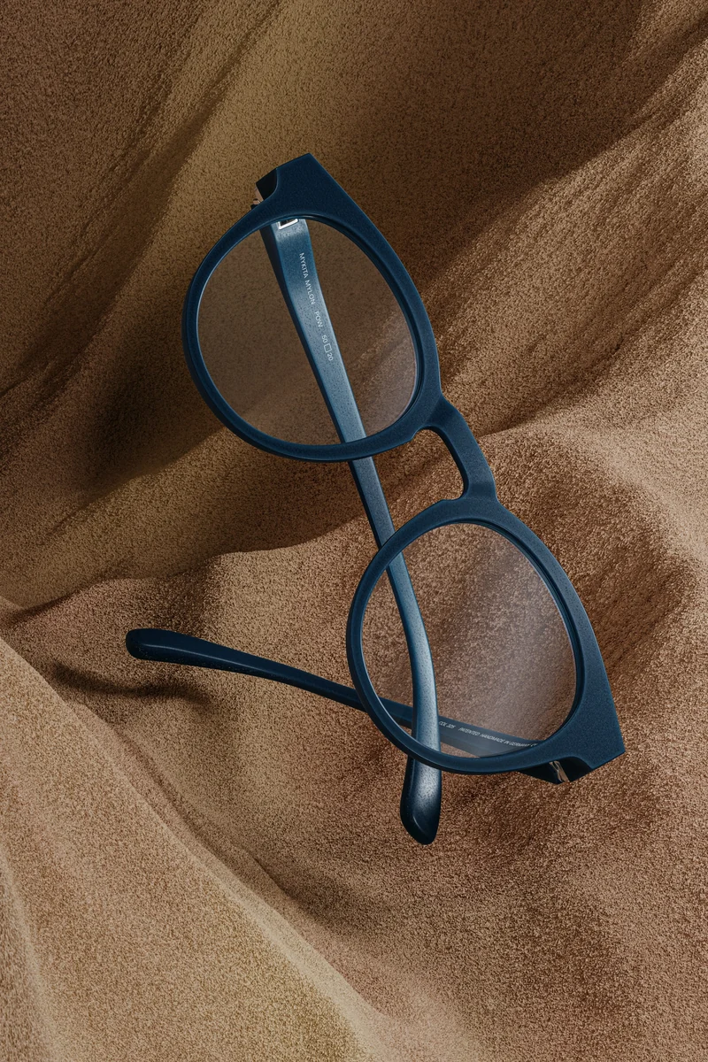 171201_catk_mykita_pow-_24.jpeg