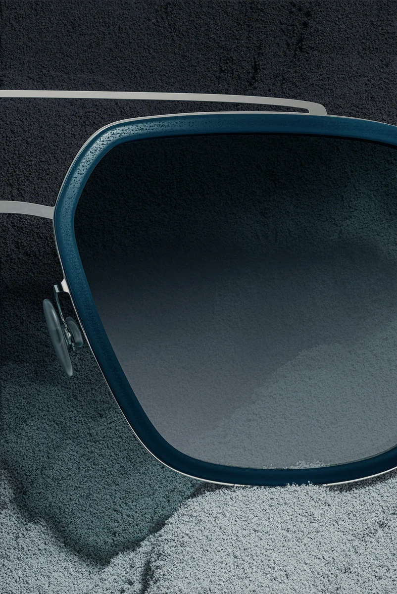 171201_catk_mykita_reed-_24.jpeg