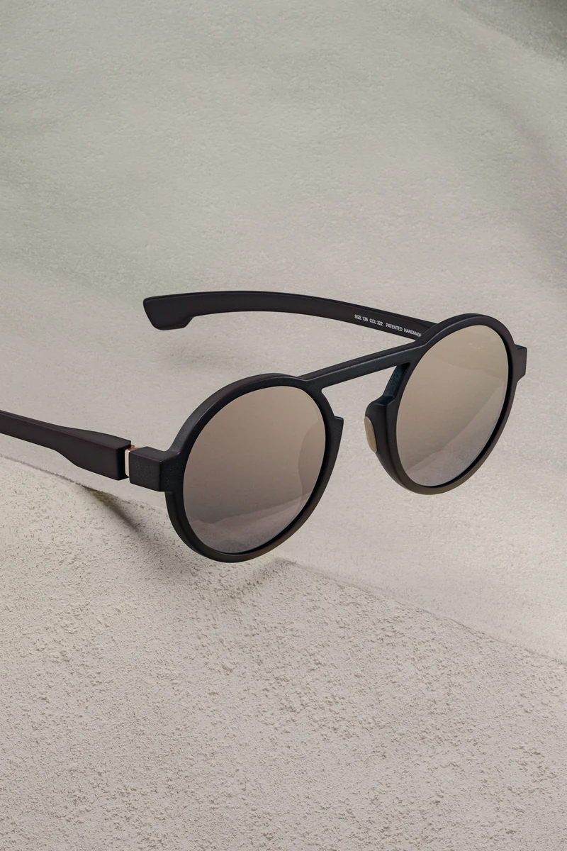 171201_catk_mykita_thunder-_24.jpeg