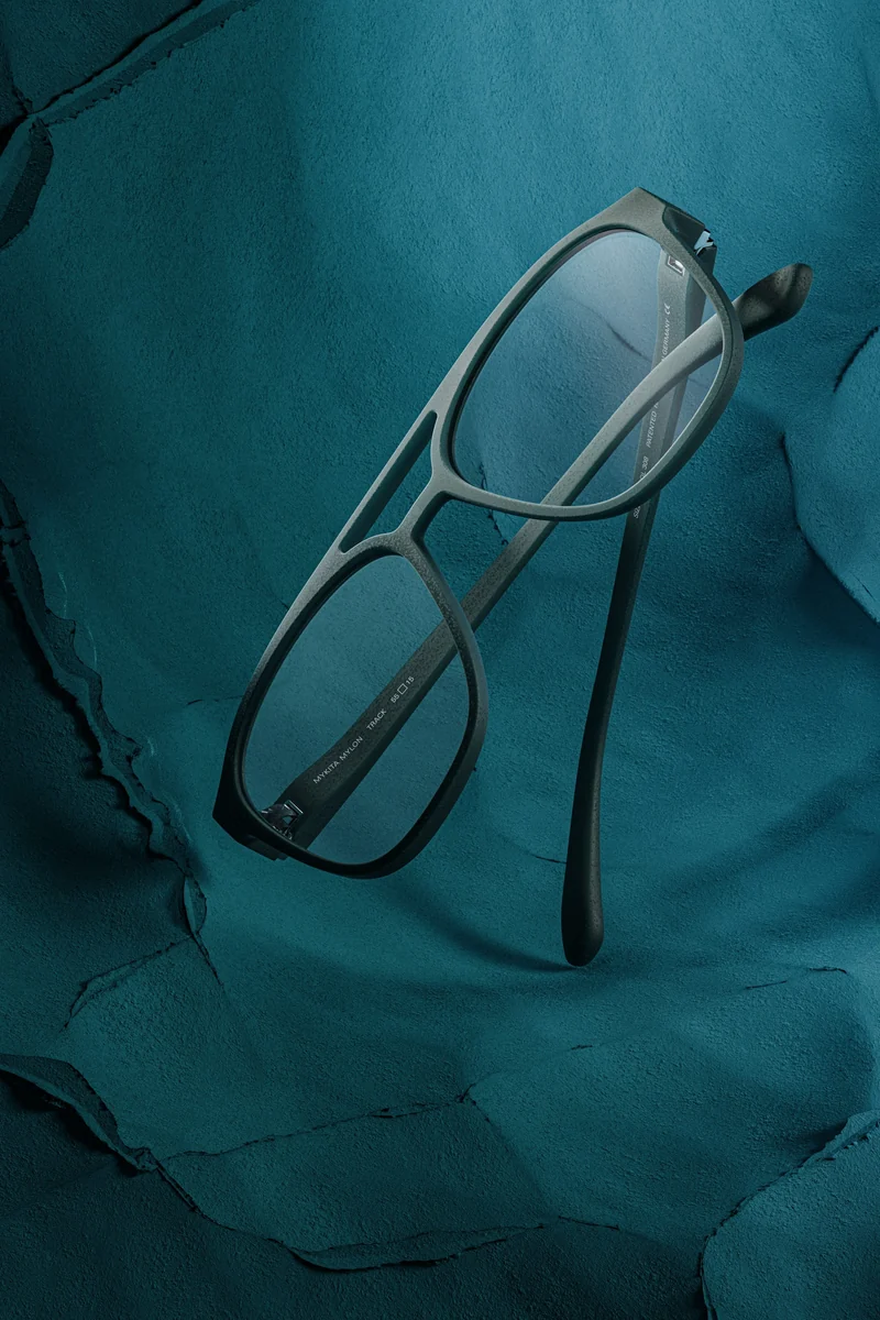 171201_catk_mykita_track-_24.jpeg