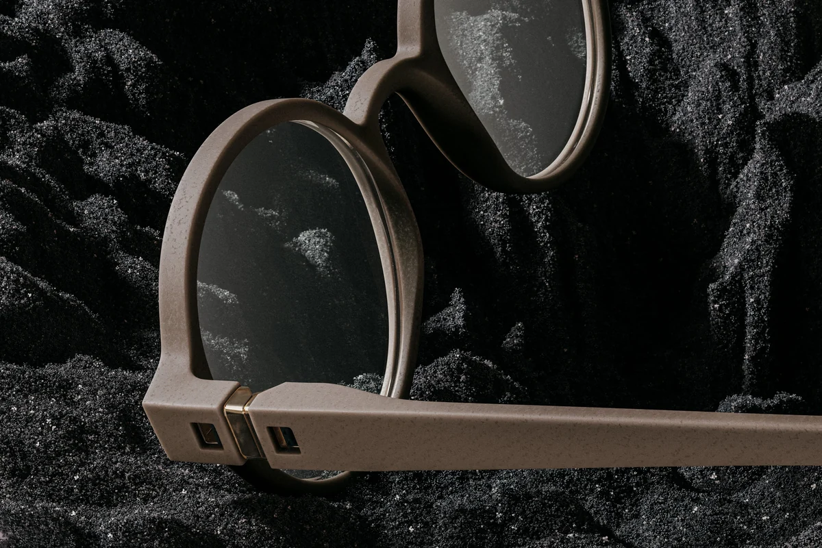 171201_catk_mykita_voo-1_24.jpg