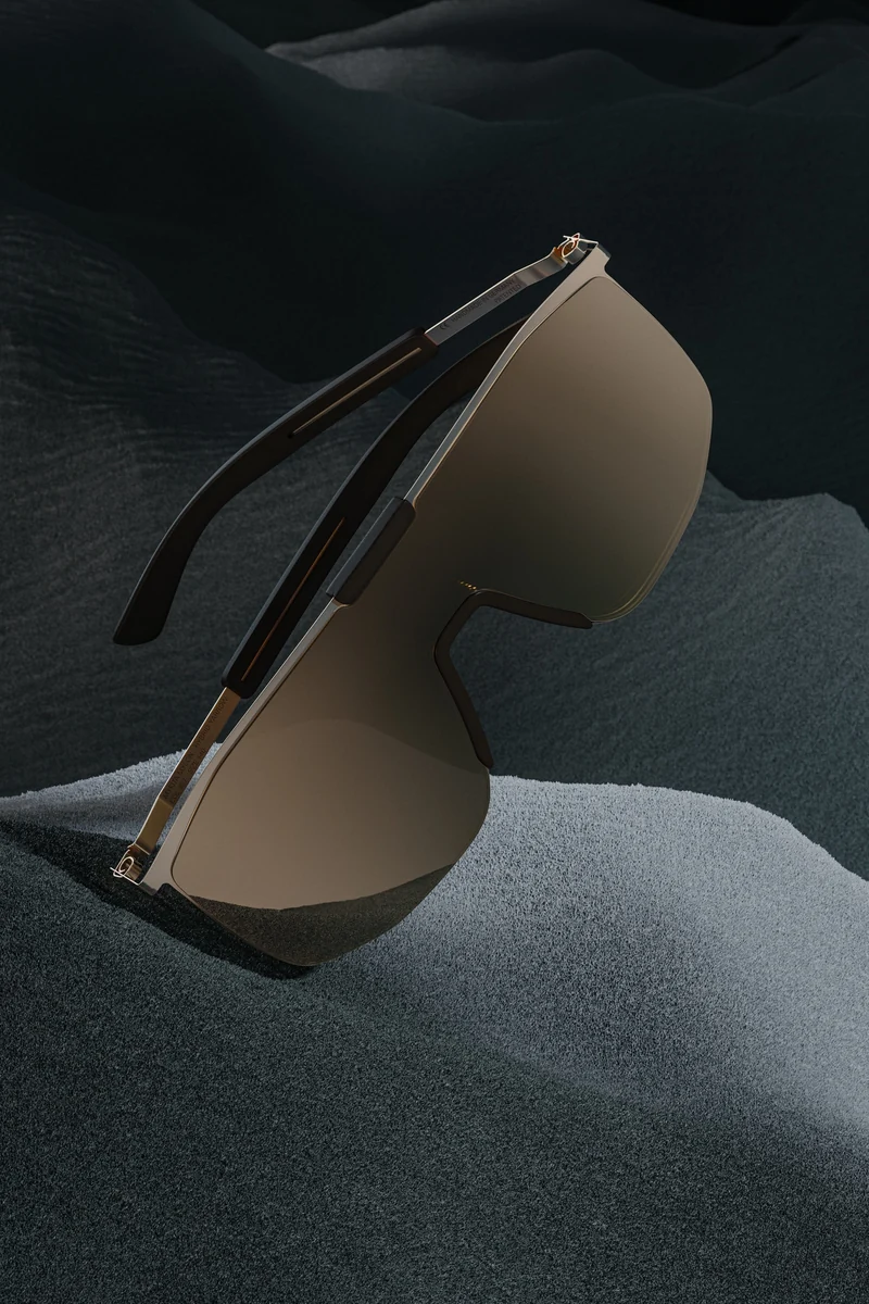 171201_catk_mykita_yarrow-_24.jpeg