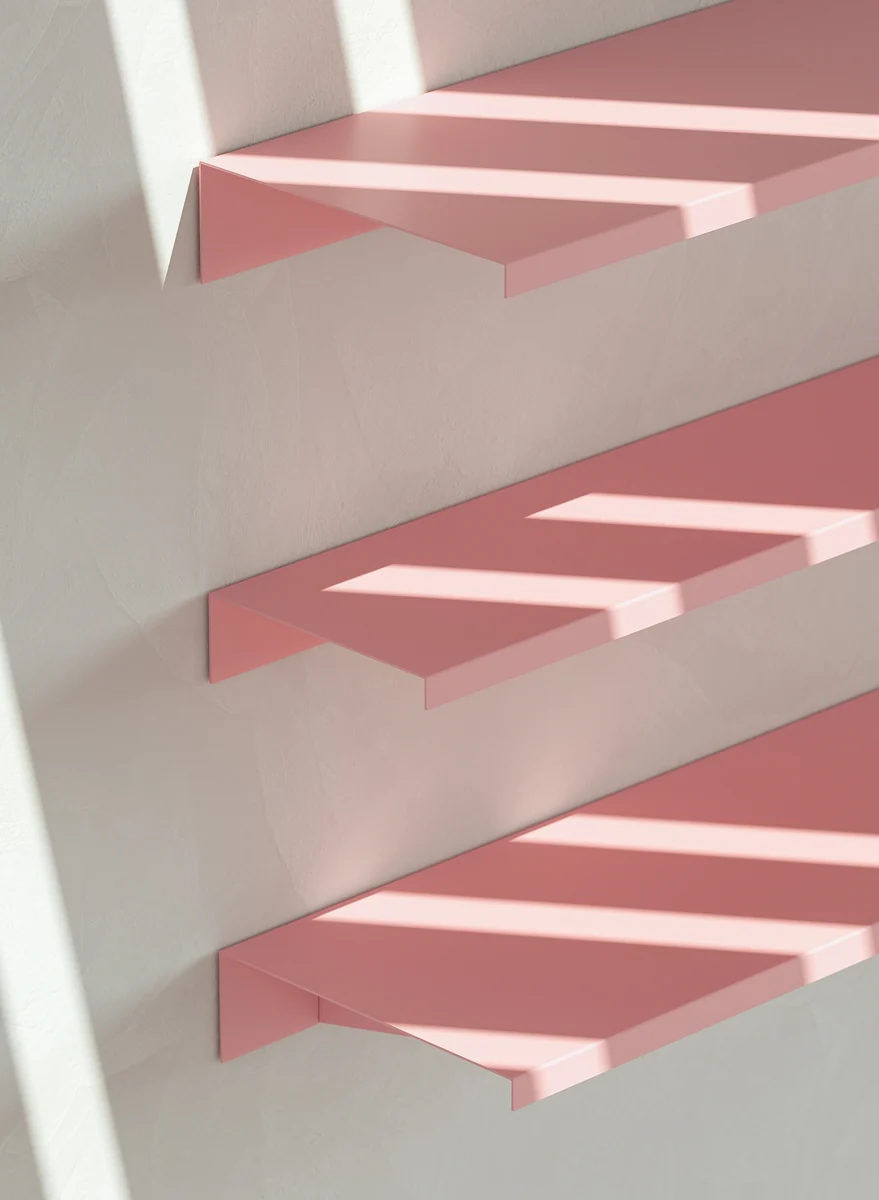 171214_one-shelf_b_003_0035.jpg