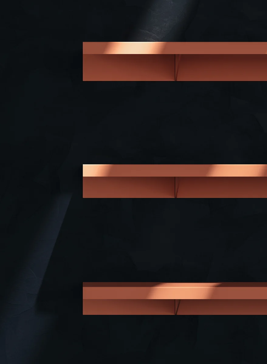 171214_one-shelf_b_007_0035.jpg