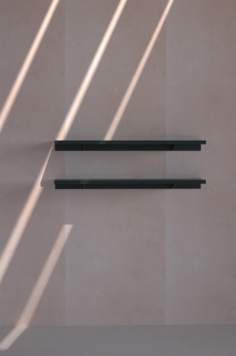 catk-nt-preview-0003.jpg