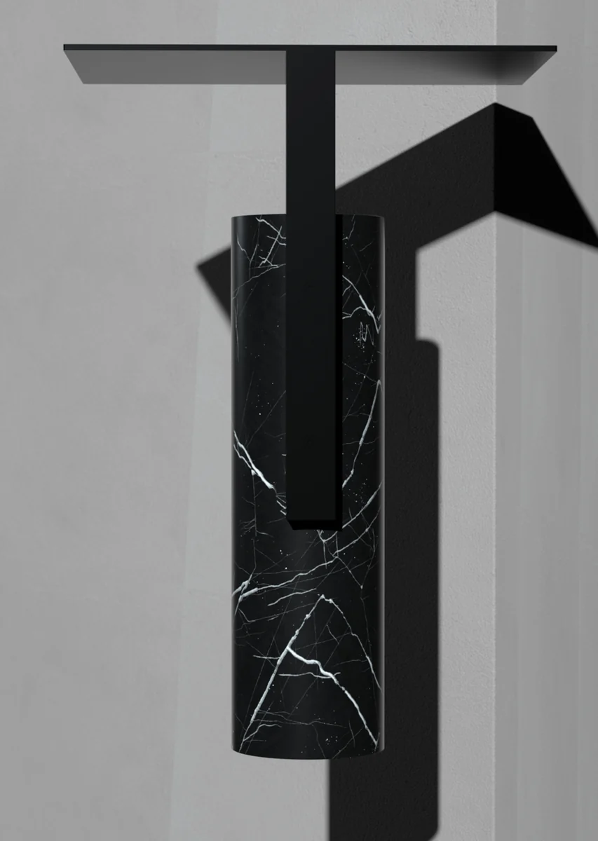 catk-nt-preview-0005.jpg