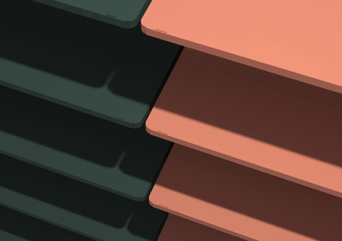 catk-nt-preview-0006.jpg